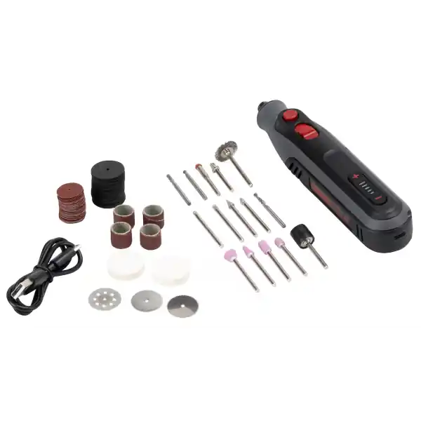 Multiverktyg Köp nu